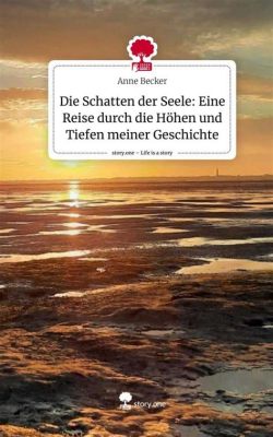  Granting Forgiveness: A Story of Faith and Reconciliation – Eine Reise durch die Tiefen der menschlichen Seele