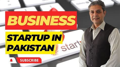  Startup Mistakes: Unveiling Entrepreneurial Blunders Through Pakistani Eyes